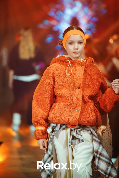 Fashion Fabrique 2.0 (часть 10), фото № 38