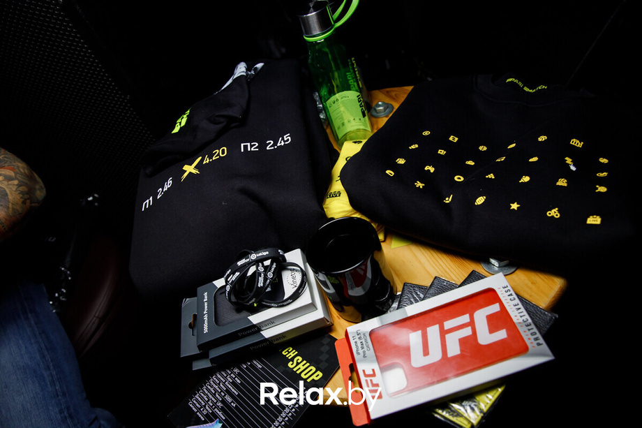 Челси-Ливерпуль, фото № 2