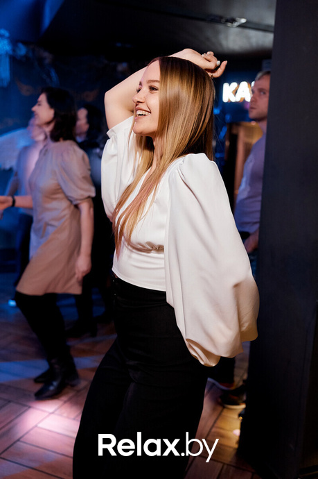 Saturday music, фото № 61