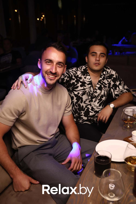 Terra party, фото № 8