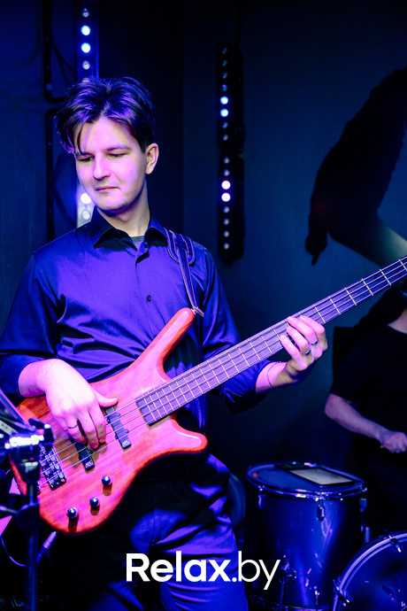 Terra Party, фото № 8