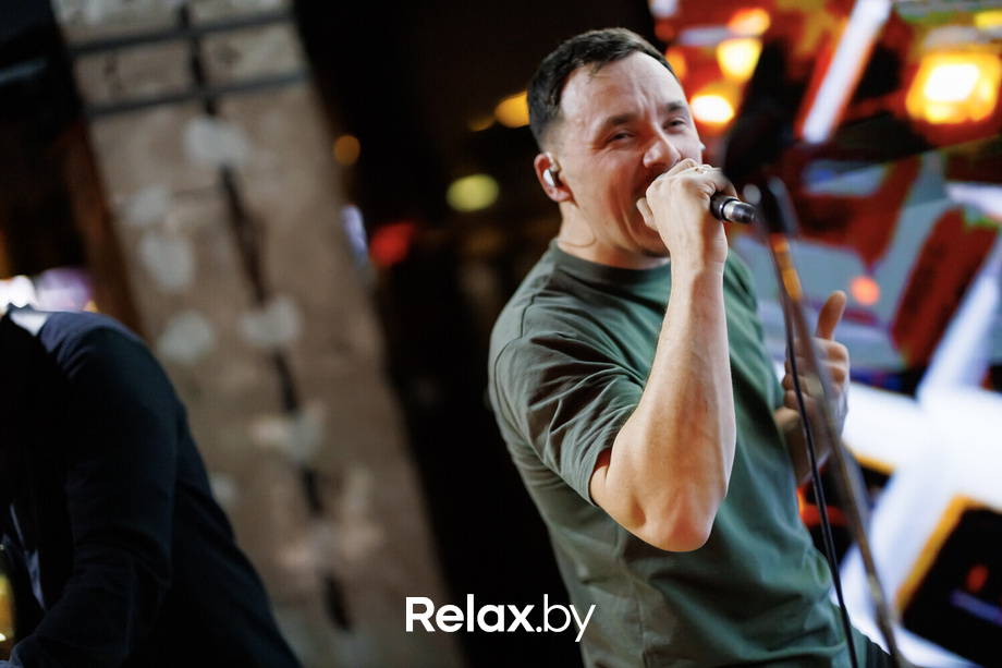 Friday Party, фото № 44