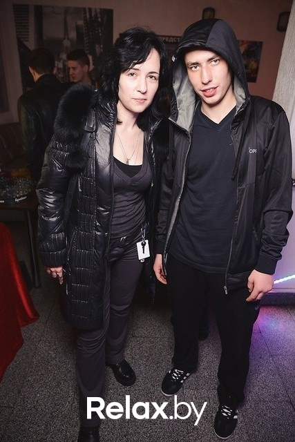 Чикаго 30-х, фото № 9