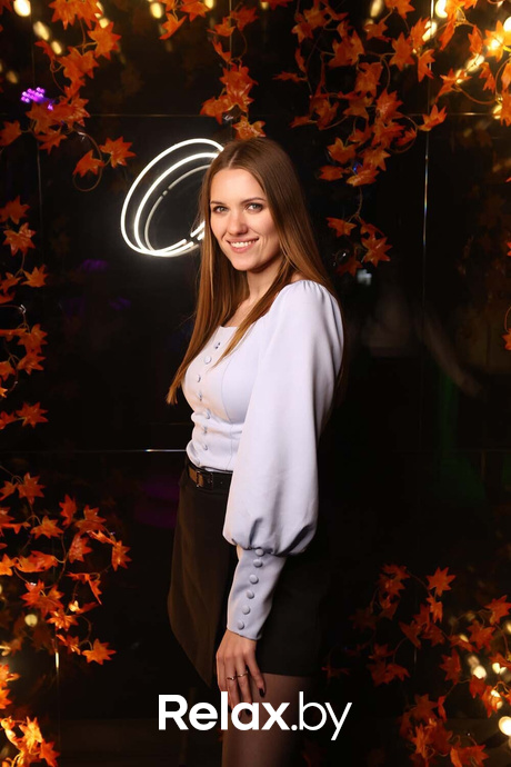 Терра Караоке, фото № 20