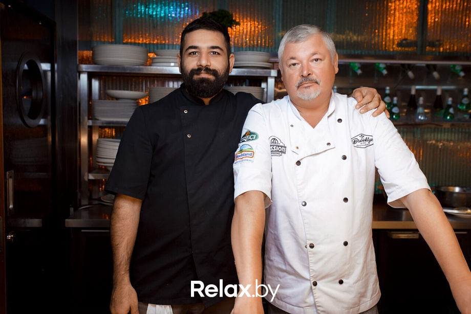 Prosto Retro!, фото № 1