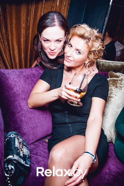 Ангелы и Демоны, фото № 47