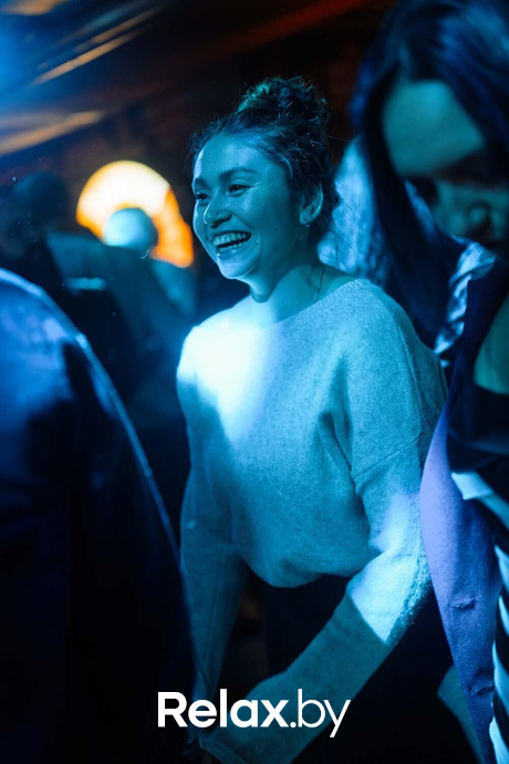 Новый Год, фото № 119