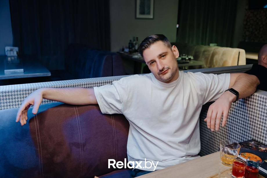 Terra Karaoke, фото № 15