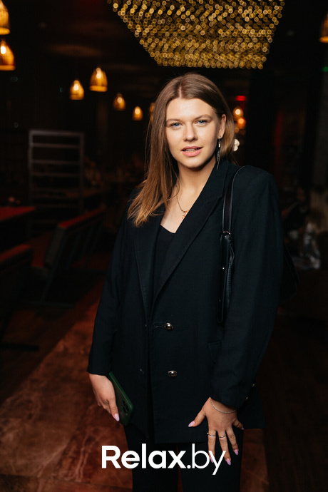 Tabu Grand Opening 2023, фото № 39