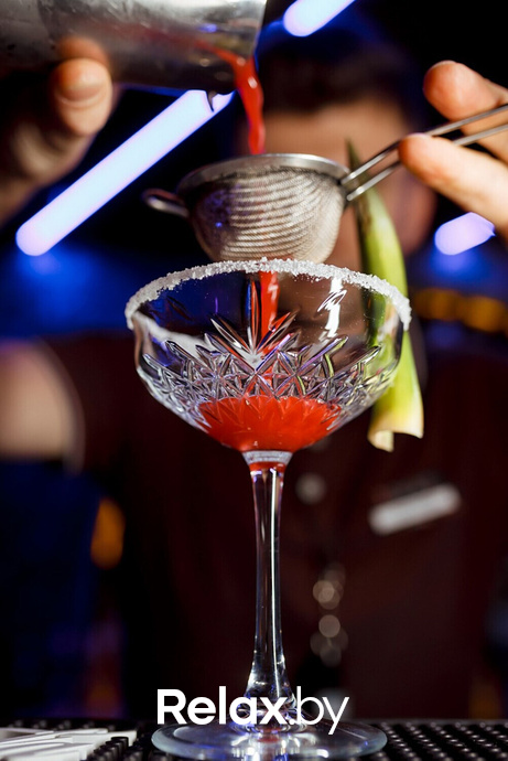 Saturday party, фото № 40