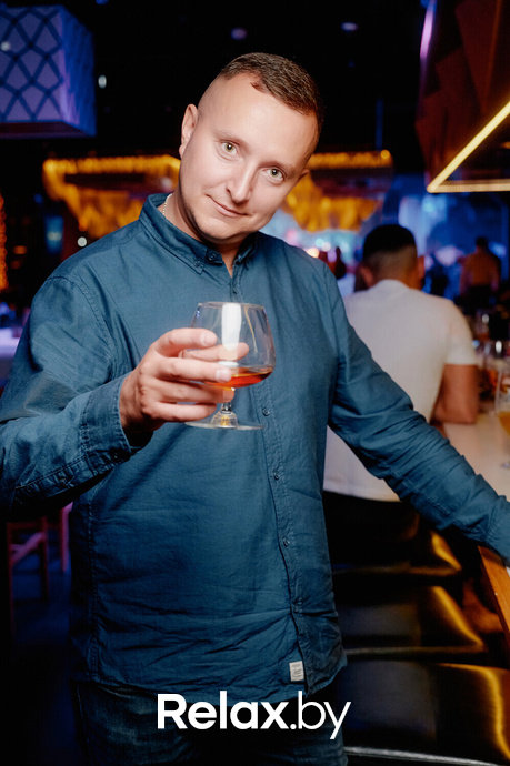 Saturday music, фото № 15