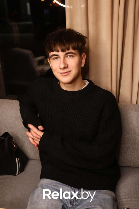 Terra party, фото № 38