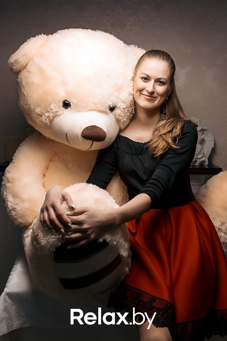 8 марта, фото № 40