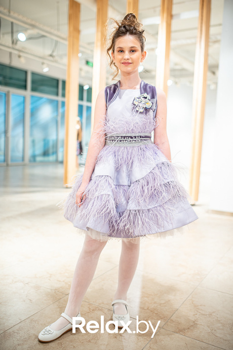 FashionStyleModels by Igor Ivanov Мельница Моды, фото № 61