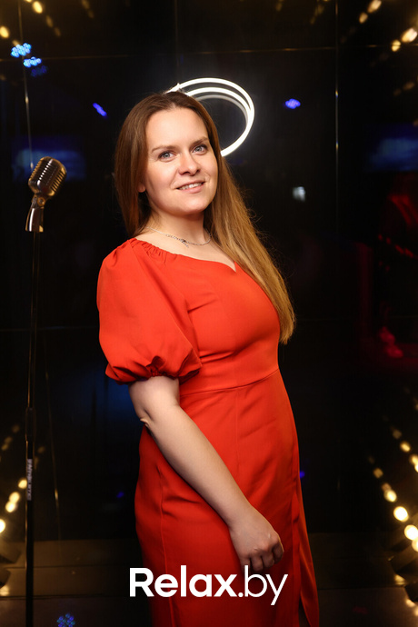 Terra Karaoke, фото № 31