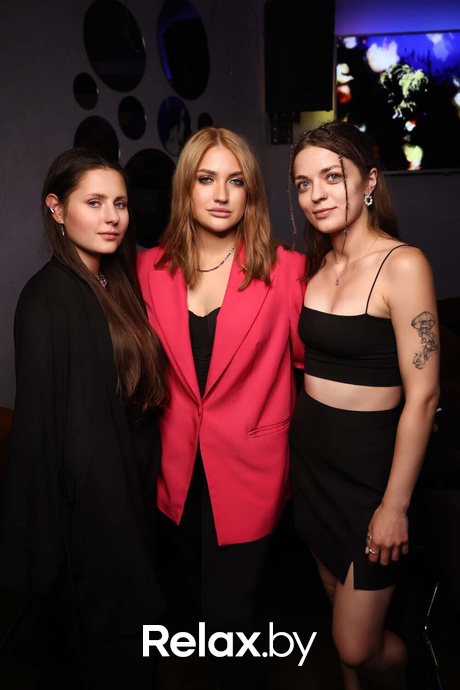 Терра Караоке, фото № 46