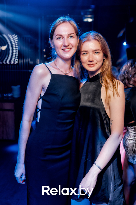 Saturday music, фото № 30