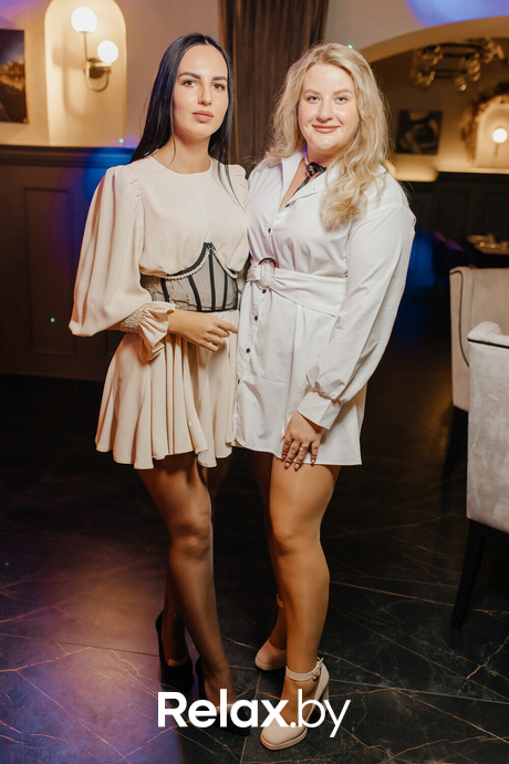 Выходные в Rustaveli, фото № 3