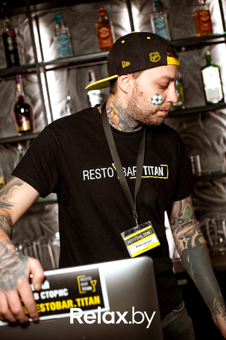 Трансляция финала чемпионата мира по футболу 2022 в Катаре, фото № 14