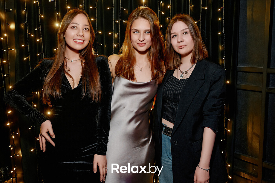 Friday Music, фото № 43