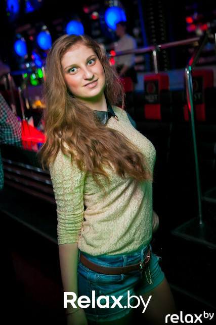 Next Club Show, фото № 25