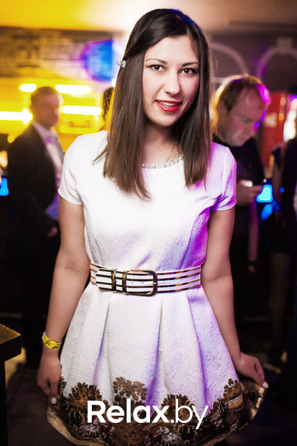 Концерт - Бар, фото № 35