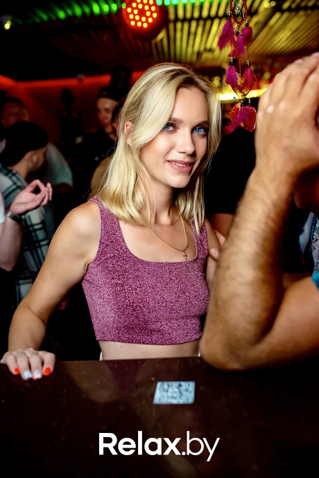 Parker House, фото № 41