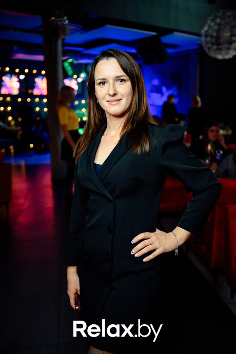 Terra party, фото № 4