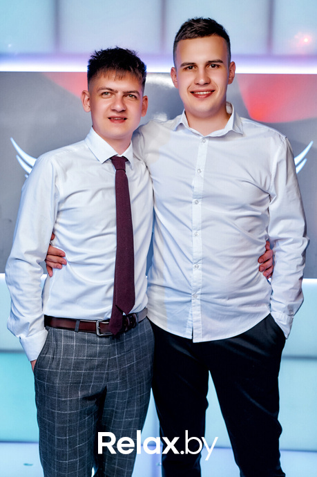 Friday Music, фото № 33