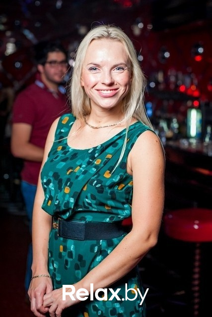 Next Club Show, фото № 77