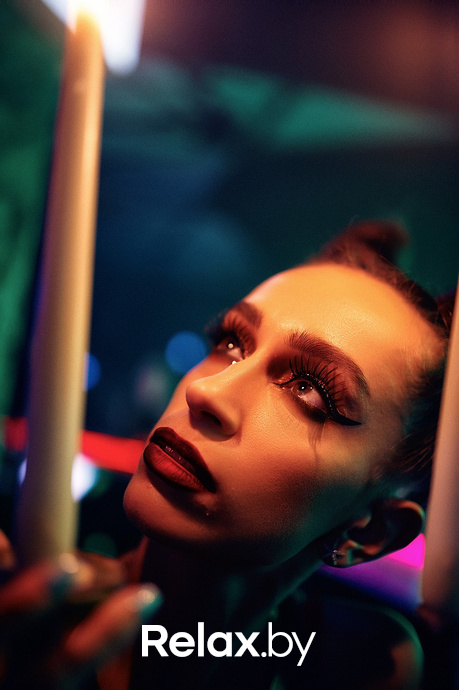 We are the party, фото № 60