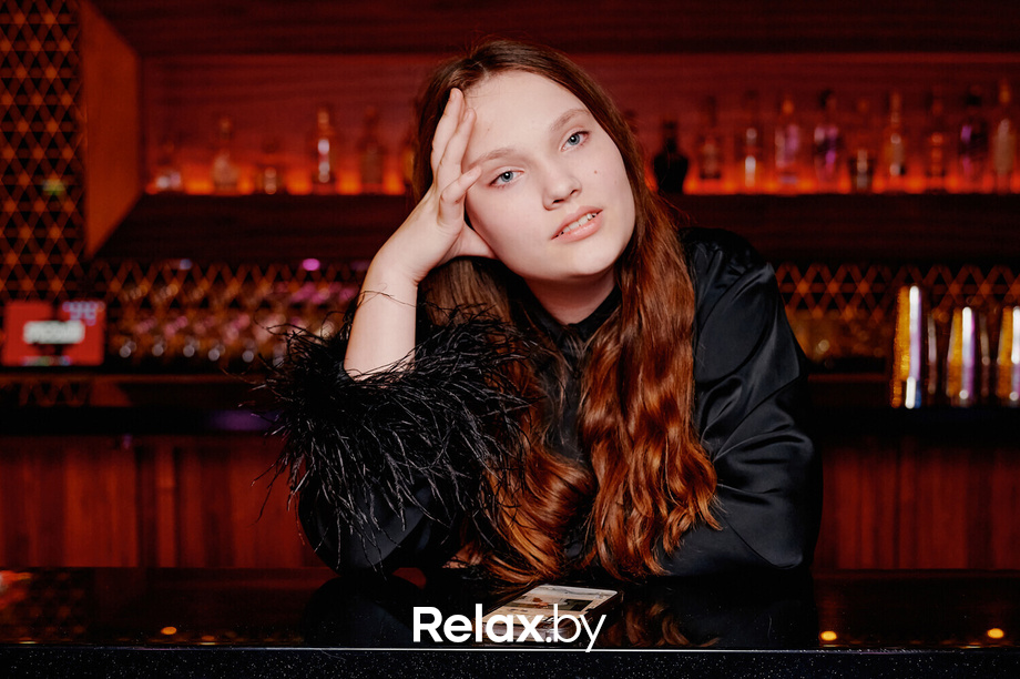 Короли Вечеринок. Детский праздник, фото № 19