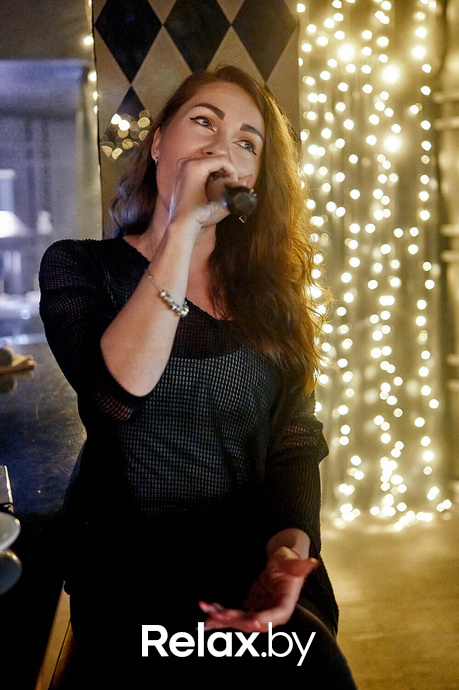 Saturday music, фото № 15