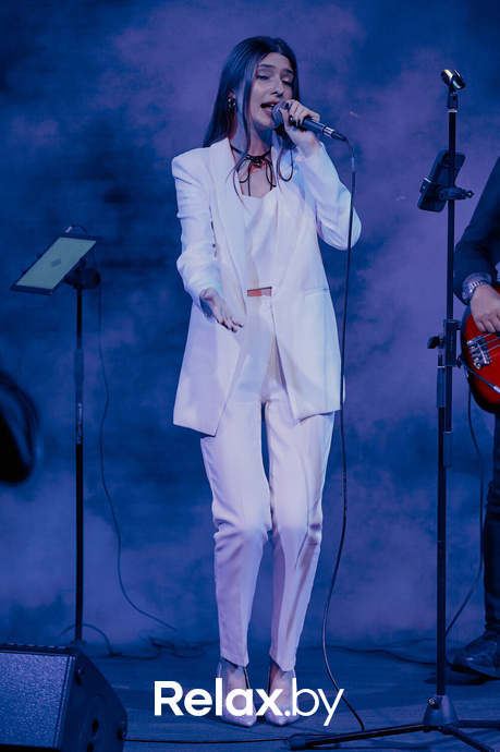 Friday Music, фото № 18