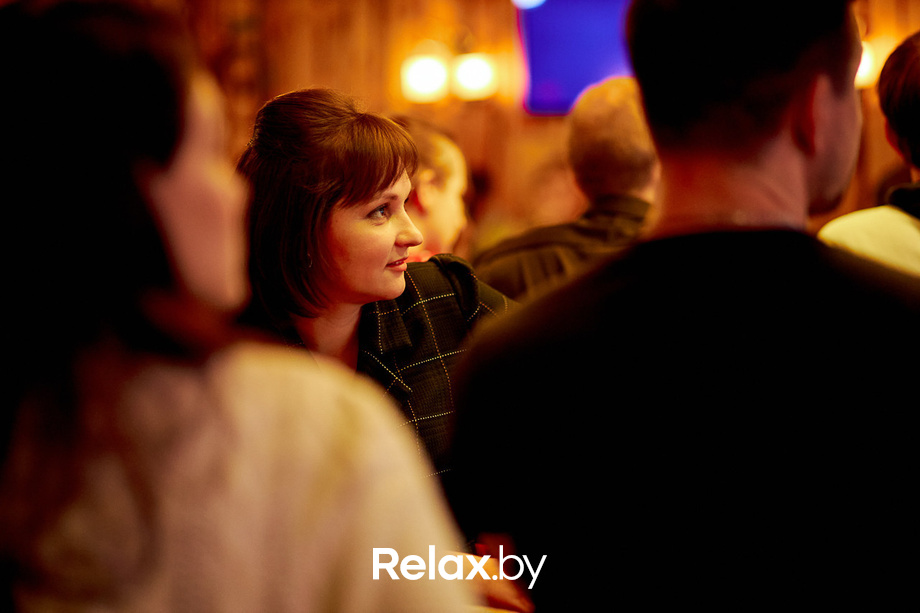 Бар-олимпиада «Мозгва», фото № 31