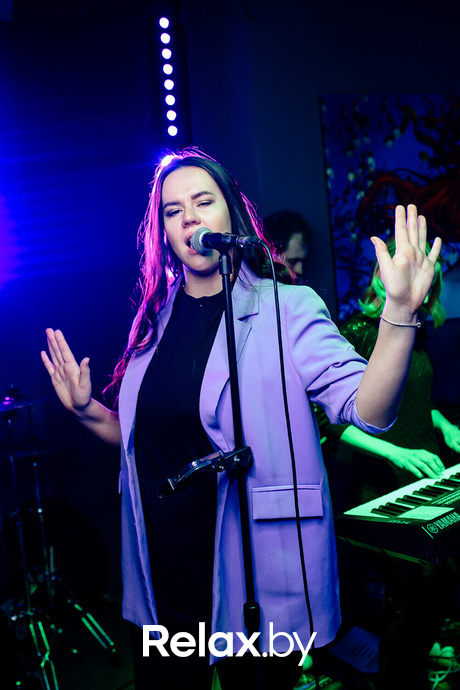 Terra Party, фото № 2