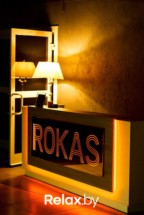 Saturday party, фото № 1