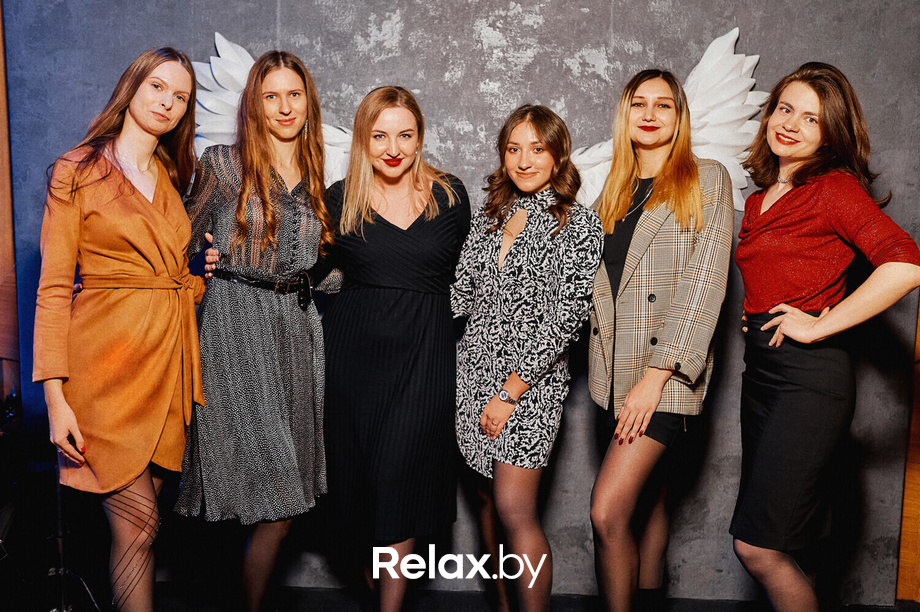 Saturday music, фото № 79