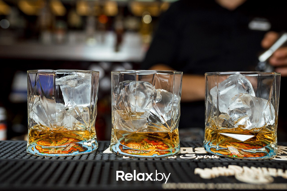 Brooklyn Live!, фото № 9