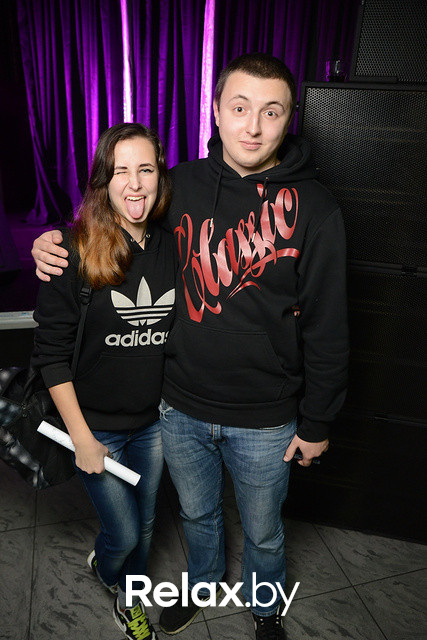 Кто Там?, фото № 71