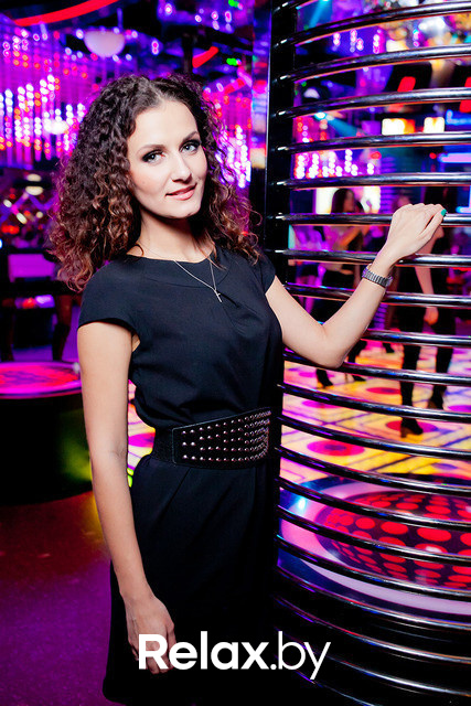 Next: Запой, фото № 32