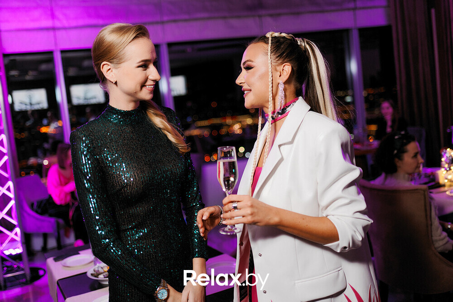 #UNEEDSHOW, фото № 18