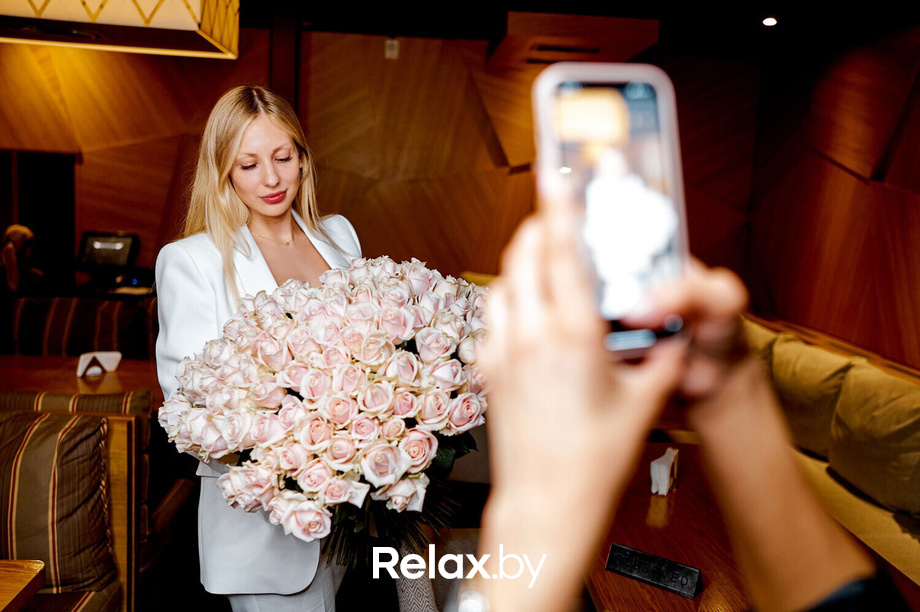 Friday Music, фото № 107