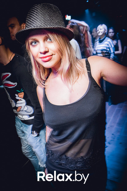 Mojitos, фото № 43