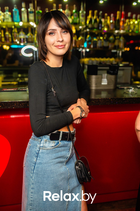 MoulinRouge, фото № 86