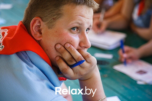 Расти в продажах ярко!, фото № 74