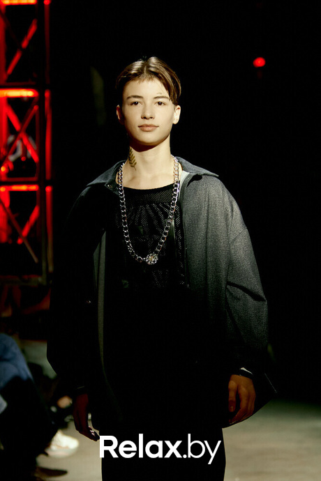 IMG FASHION KILLA PARTY, фото № 278