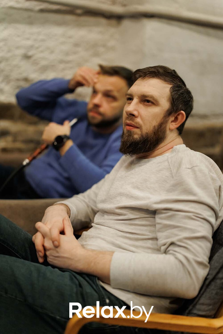 Live Music, фото № 32