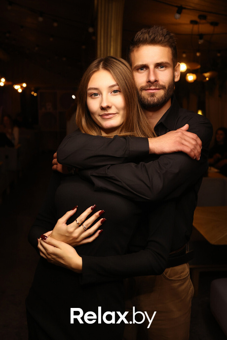 Terra party, фото № 39