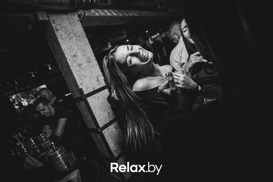 Zavod Saturday Night, фото № 31